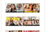 make amazing vlog thumbnails